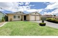 Property photo of 10 Monarch Circuit Glenmore Park NSW 2745