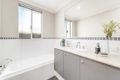 Property photo of 42A Bower Street Doubleview WA 6018