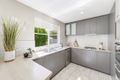 Property photo of 42A Bower Street Doubleview WA 6018