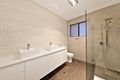 Property photo of 72 Bogalara Road Old Toongabbie NSW 2146