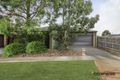 Property photo of 4 Hall Mark Place Kurunjang VIC 3337