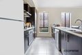 Property photo of 4 Hall Mark Place Kurunjang VIC 3337