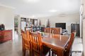 Property photo of 4 Hall Mark Place Kurunjang VIC 3337