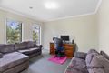 Property photo of 4 Hall Mark Place Kurunjang VIC 3337