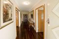 Property photo of 35 Porter Street Gwelup WA 6018
