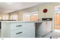 Property photo of 11 Marble Boulevard Wellard WA 6170