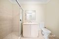 Property photo of 5/5 Primula Close Murdoch WA 6150