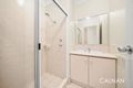 Property photo of 5/5 Primula Close Murdoch WA 6150