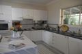 Property photo of 6 Rainforest Drive Mitchells Island NSW 2430
