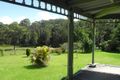 Property photo of 6 Rainforest Drive Mitchells Island NSW 2430