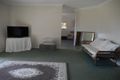 Property photo of 6 Rainforest Drive Mitchells Island NSW 2430