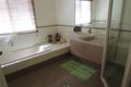 Property photo of 114 Casuarina Way Kununurra WA 6743