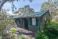 Property photo of 7 Seventh Avenue Katoomba NSW 2780