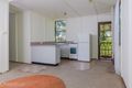Property photo of 7 Seventh Avenue Katoomba NSW 2780