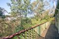 Property photo of 7 Seventh Avenue Katoomba NSW 2780