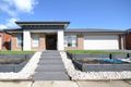 Property photo of 6 Tattle Grove Cranbourne East VIC 3977