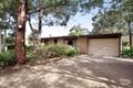 Property photo of 2 Sidney Street Balnarring Beach VIC 3926