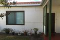 Property photo of 42 Gladstone Road Prospect SA 5082