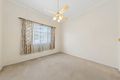 Property photo of 30 Hall Street Cessnock NSW 2325