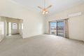 Property photo of 30 Hall Street Cessnock NSW 2325