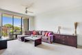 Property photo of 13/6 The Crescent Dee Why NSW 2099