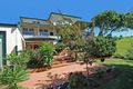 Property photo of 41 Saddleback Mountain Road Kiama NSW 2533