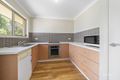 Property photo of 55 David Street Linville QLD 4314