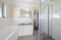 Property photo of 55 David Street Linville QLD 4314