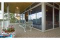 Property photo of 40 Crest Street Mount Gravatt East QLD 4122
