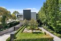 Property photo of 1/8 Glenview Avenue Malvern VIC 3144