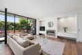 Property photo of 1/8 Glenview Avenue Malvern VIC 3144