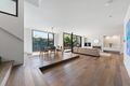 Property photo of 1/8 Glenview Avenue Malvern VIC 3144