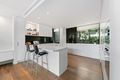 Property photo of 1/8 Glenview Avenue Malvern VIC 3144