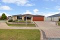 Property photo of 12 Jaubert Avenue Secret Harbour WA 6173