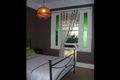 Property photo of 2 Station Street Guildford WA 6055