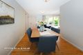 Property photo of 56 Glossop Crescent Campbell ACT 2612