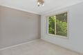 Property photo of 14/57 Worendo Street Southport QLD 4215