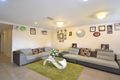 Property photo of 6 Tattle Grove Cranbourne East VIC 3977