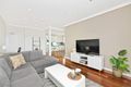 Property photo of 8/87-93 Forest Road Arncliffe NSW 2205