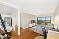 Property photo of 8/87-93 Forest Road Arncliffe NSW 2205
