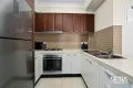 Property photo of 9/5-7 Kilbenny Street Kellyville Ridge NSW 2155