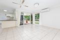 Property photo of 6 Glasshouse Crescent Forest Lake QLD 4078