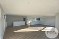 Property photo of 1/15 Suncrest Street Midway Point TAS 7171