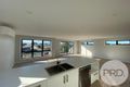 Property photo of 1/15 Suncrest Street Midway Point TAS 7171