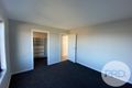 Property photo of 1/15 Suncrest Street Midway Point TAS 7171