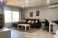 Property photo of 9/9 Wakefield Street Kent Town SA 5067