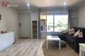 Property photo of 9/9 Wakefield Street Kent Town SA 5067