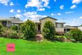 Property photo of 8 Mallon Street Stroud NSW 2425