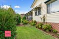 Property photo of 8 Mallon Street Stroud NSW 2425