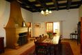 Property photo of 155 Crescent Orchard Road Gemalla NSW 2795